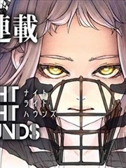 催泪漫画哭点结构研究